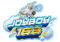 joyboy168 เว็บพนันที่ให้มากกว่าการเดิมพัน ความสนุกไม่มีขีดจำกัด